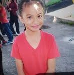 Profile Picture of Lhyra Jhane S. Botis (@lhyra.jhane.s.botis) on Facebook