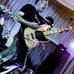 Profile Picture of John Charles (@john.charles.359) on Facebook