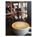 Profile Picture of David Seipel (@david.a.seipel) on Facebook