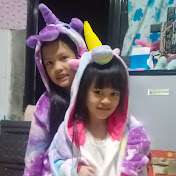 Profile Picture of Geneva Ramirez (@genevaramirez8124) on Youtube