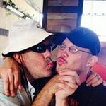 Profile Picture of Sean Runyan (@goatflap) on Instagram