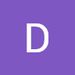 Profile Picture of Dave Hulse (@davehulse5923) on Pinterest