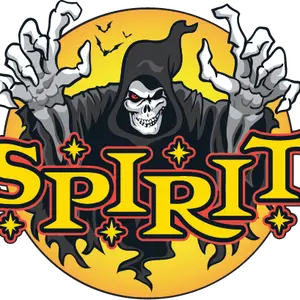 Profile Picture of Spirit Halloween (@spirithalloween) on Tiktok