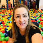 Profile Picture of Carla (@carla.pflanzer) on Instagram