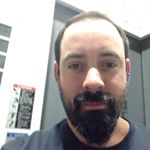 Profile Picture of Jeremy Goldman (@marriedwithchildrenandpets) on Instagram