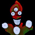 Profile Picture of Jacob Gallant (@notorious_arbuckle) on Instagram