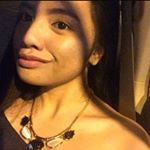 Profile Picture of euler jane (@eulrjne) on Instagram