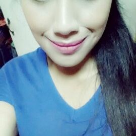 Profile Picture of Joyce Pascua (@fabxtine) on Pinterest