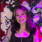 Profile Picture of fallon_daniels (@fallon_daniels) on Instagram