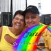 Profile Picture of Richard Ruest (@richard.ruest.14) on Facebook