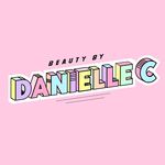 Profile Picture of Danielle Collison (@beauty_by_daniellec) on Instagram