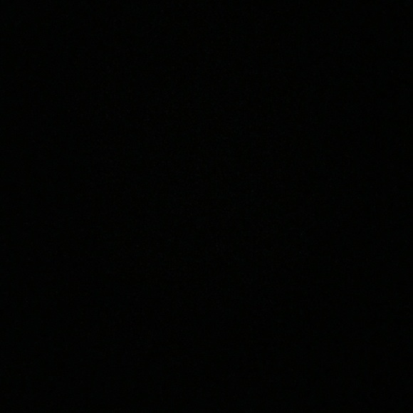 Profile Picture of Ruby Aguilera (@raguilera10) on Poshmark