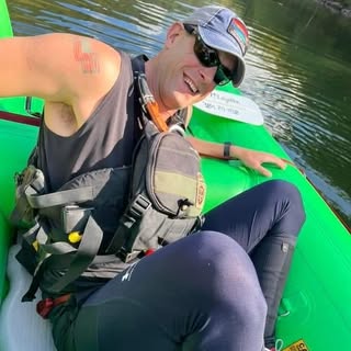 Profile Picture of Nelson McLaughlin (@nelsonmclaughlin) on Instagram