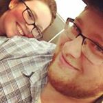 Profile Picture of Aaron McCown (@aaron__mccown) on Instagram