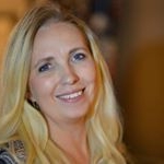 Profile Picture of Rebecca Langman (@revisioncustomhomedesign) on Instagram