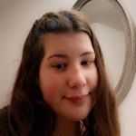 Profile Picture of julianna.cain (@julianna.cain) on Instagram