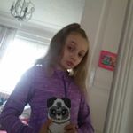 Profile Picture of ruby coleman (@rubycoleman44) on Instagram