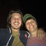 Profile Picture of Christiaan Michael König (@tiaan_konig) on Instagram