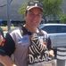 Profile Picture of Trevor Field (@trevor.field.127) on Facebook