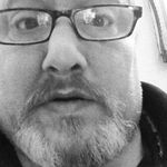 Profile Picture of Tim Hobbs (@timothy.p.hobbs) on Instagram