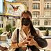 Profile Picture of Melanie McFarland (@melanie.mcfarland.56) on Facebook