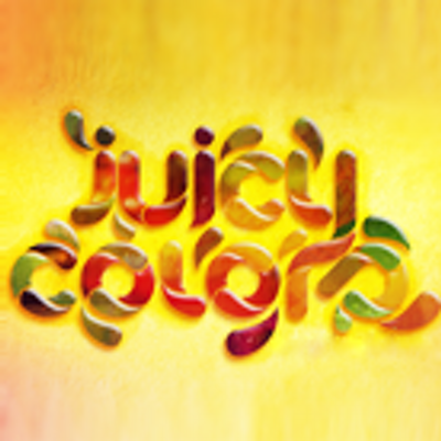 Profile Picture of Alex Revilla (@@Juicy_Colors) on Twitter