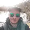 Profile Picture of Benjamin Bartsch (@benjamin.bartsch1) on Tiktok