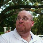 Profile Picture of Bob Higgins (@bobhiggins824c) on Instagram