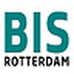 Profile Picture of Danny Dos Santos (@bis rotterdam) on Flickr