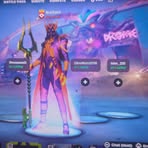 Profile Picture of Matthew Cleaver (@BulltahrYTOnTTV) on Facebook