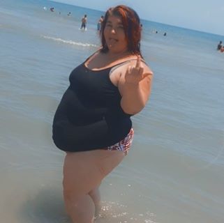 Profile Picture of Kayla Lattimore (Kayla queen lattimore) (@kayla.thatmain) on Facebook