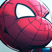 Profile Picture of David Amat (@davidamat1180) on Youtube