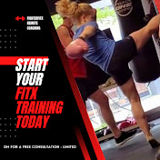 Profile Picture of Ryan Omeasoo (@ryanomeasoo) on Youtube