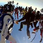 Profile Picture of Divina Castro (@divina_castro69) on Instagram