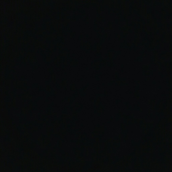 Profile Picture of Rosio Gutierrez (@rocy86) on Poshmark