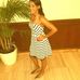 Profile Picture of Orquidea Perez (@orquidea.perez.393) on Facebook