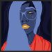 Profile Picture of Pamela Garay (@mantisnoreligiosa) on Pinterest