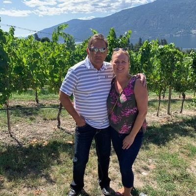 Profile Picture of Mark Rupp (@MarkRupp11) on Twitter