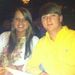 Profile Picture of Brittany Main (@bamain) on Pinterest
