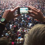 marcowens - Instagram Profile Picture of marcowens (@marcowens) on Instagram