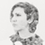 Profile Picture of Liana Katherman (@liana_wanderlust) on Flickr
