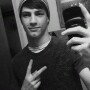 Profile Picture of Josh Wiley (@wiley__coyote93) on Instagram