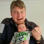 Profile Picture of Michael Lynagh (@michael.lynagh.9) on Instagram