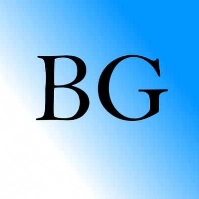 Profile Picture of Brian Teunissen (@BGameplay2) on Twitter