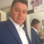 Profile Picture of Salih Özgüneş (@ozgunes.salih) on Instagram