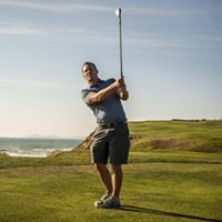 Profile Picture of Tyler Shaffar (@tyler-shaffar) on Quora