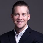Profile Picture of Bret Larsen (@bretalarsen) on Instagram