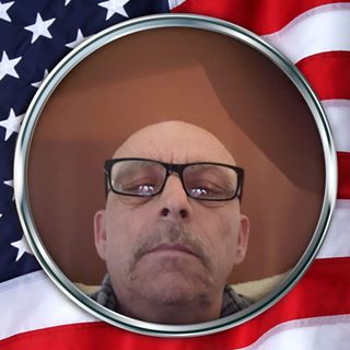 Profile Picture of Henry Widner (@henry.widner.50) on Facebook