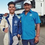 Profile Picture of Ismail Asmal (@ism_asmal) on Instagram