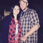 Profile Picture of Shelly Pruett (@shelly_ball_pruett) on Instagram